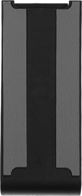 Подставка Wiiix DST-430-B для смартфонов, черный