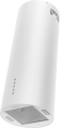 Вытяжка каминная Meferi Ultra TUBE35WH ISLA белый управление: электронное 1 мотор (TUBE35WH ISLA ULTRA)