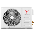 Кондиционер Mitsudai MDI-SNC07AI