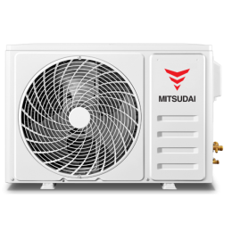 Кондиционер Mitsudai MD-SNC07AI