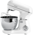 Миксер планетарный Candy CM-500, 600Вт, белый [qg0079m00ru]