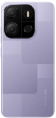 BF6 POP 7 64+2 Nebula Purple, 6.56" Asahi Glass, 20:9, 1612 x 720 пикселей, 1.6GHz, 8 Core, 2GB RAM, 64GB, up to 1TB flash, 8Mpix + AF/5Mpix, 2 Sim, 4G, BT v5.0, GPS, A-GPS, USB, 5000mAh, Android 12 S-GO, 187,2g, 163,84мм x75,49мм x 8,90мм BF6 POP 7 64+2