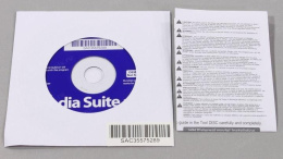 Привод DVD-RW LG GP57ES40 серебристый USB внешний RTL