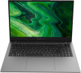 Ноутбук Digma Pro Fortis Core i3 1005G1 8Gb SSD512Gb Intel UHD Graphics 15.6" IPS FHD (1920x1080) Windows 11 Pro grey WiFi BT Cam 4250mAh (DN15P3-8DXW03)