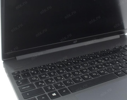 Флеш карта microSDXC 64GB Silicon Power SP064GBSTXBU1V10SP + adapter