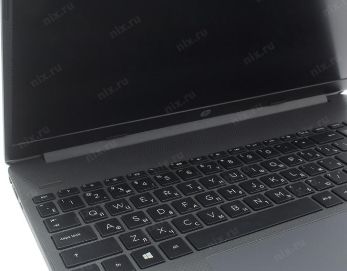 Флеш карта microSDXC 64GB Silicon Power SP064GBSTXBU1V10SP + adapter