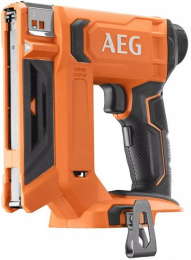 Степлер AEG B18CS10-0 18 В 4935480969