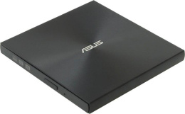 Устройство для записи оптических дисков ASUS SDRW-08U7C-U/BLK/G/AS 90DD0300-M29000