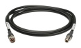 Удлинитель антенны D-Link ANT24-CB03N, 3м ANT24-CB03N/B1A