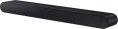 Саундбар Samsung HW-S60B/RU 5.0 200Вт черный