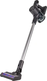 Беспроводной пылесос Evolution Smart Clean VC2215