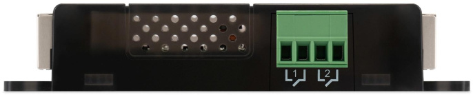 Датчик Ippon EMP Innova Modular