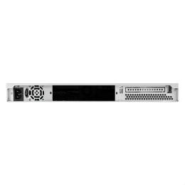 Серверный корпус ExeGate Pro 1U255-01 RM 19", высота 1U, глубина 250, БП 1U-F400AS, USB EX297120RUS