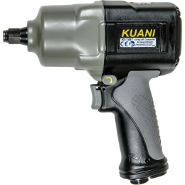 Пневмогайковерт AIST 901-44/KI-1481 00-00023616