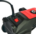 Минимойка Edon PW-200/2500А 2500Вт 56967