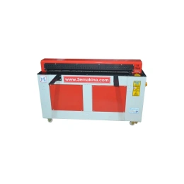 Станок для нанесения рёбер жесткости 3E Makina IZ-01 4687201647782