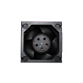 Вентилятор Lenovo 4F17A14496 ThinkSystem SR650 V2 Performance Fan Option Kit