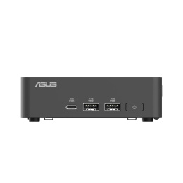 Мини ПК Asus 90AR00R2-M00050 NUC15CRK 2B WOC/100U/NM/NS RNUC15CRKI300002