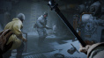 Игра для PS5 PlayStation Indiana Jones and The Great Circle 16+