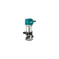 Кромочный фрезер Makita 710 Вт RT0702C