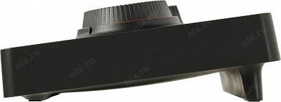Звуковая карта Creative USB Sound BlasterX GC7 (Super X-Fi Ultra DSP 70SB185000000) 7.1 Ret