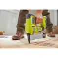 Степлер Ryobi R18GS18-0 18В 5133005138