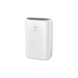 Осушитель воздуха FUNAI NEKO M RAD-N12F5E