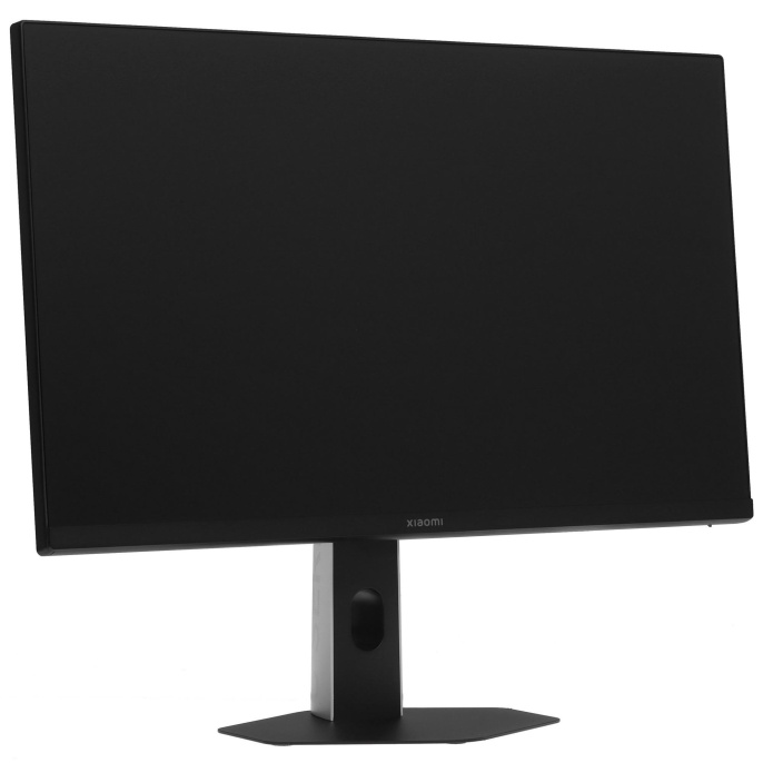 Монитор 23.8`` Xiaomi Gaming Monitor G24i P24FDA-RGGL ELA6364EU