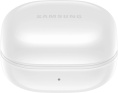 Гарнитура внутриканальные Samsung Galaxy Buds Core R410 белый беспроводные bluetooth в ушной раковине SM-R410NZWACIS