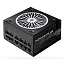 Chieftec PSU Chieftec PowerUP Chieftronic GPX-850FC 80 Plus GOLD BOX