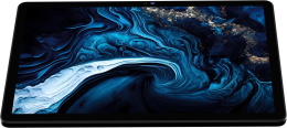 Планшет Digma Pro Infinity G85 (2.0) 8C RAM6Gb ROM128Gb 10.1" In-Cell 1920x1200 4G Android 14 темно-серый 13Mpix 5Mpix BT WiFi microSD 256Gb 7000mAh 200hrs (TA2D0M01)