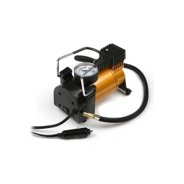 Автомобильный компрессор TORSO Торнадо 35 л/мин 2710337