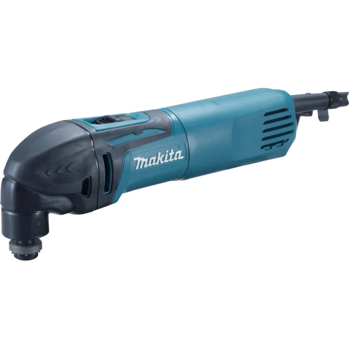 Многофункциональный инструмент | реноватор Makita TM3000C