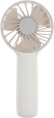 Вентилятор ручной SOLOVE F6WH,  белый [f6 white]