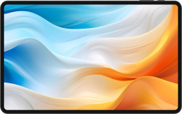 12" Планшет TECLAST T60 Pro Premium set 8/128 GB G99 4G, 2000 x 1200, Android 15, Чехол, клавиатура,стилус, серый [1747209]