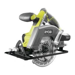 Дисковая пила Ryobi ONE+ R18CSP-0 5133002628