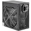 Б/питания Winard 500W (500WA12) ATX, 12cm fan, 20+4pin +4Pin, 2*SATA, 1*FDD, 4*IDE