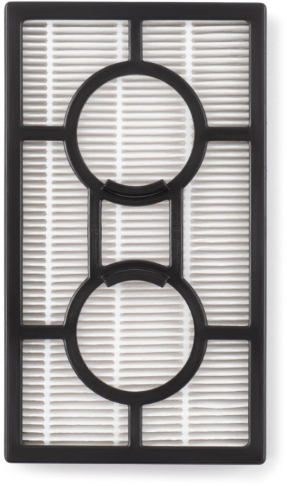 Набор фильтров Hyundai HVC33HH 2фильт.