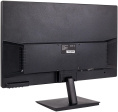 23.8" Монитор HIPER EasyView KB2415, 1920x1080, IPS, 75Гц, 1хHDMI, черный