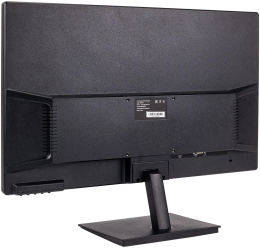 23.8" Монитор HIPER EasyView KB2415, 1920x1080, IPS, 75Гц, 1хHDMI, черный