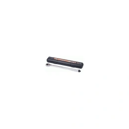 Динамометрический предельный ключ 1/2 70-350 Нм, L=630mm АвтоDело 40364 12688