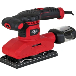 Шлифмашина Elitech вибрационная МШВ031Э (E2213.026.00) ДМ 202426