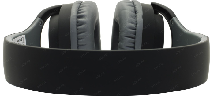 Bluetooth-гарнитура Наушники с микрофоном Defender FreeMotion B565 Bluetooth 5.0, срегул. громкости 63565