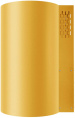 Вытяжка каминная Meferi Comfort plus Tube40gold золотистый управление: сенсорное 1 мотор