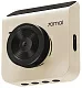 Видеорегистратор 70Mai Dash Cam A400 + Rear Cam Set белый 3.6Mpix 1440x2560 1440p 145гр. NT96570