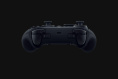 Игровой контроллер Razer Wolverine V3 Pro - Black gamepad/ Razer Wolverine V3 Pro - Black Gamepad
