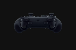 Игровой контроллер Razer Wolverine V3 Pro - Black gamepad/ Razer Wolverine V3 Pro - Black Gamepad