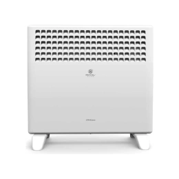 Электрический конвектор Royal Clima  ATRI Econo REC-AE1000M
