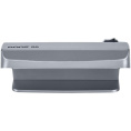 Детектор банкнот Dors 50 FRZ-054883/SYS-033275 просмотровый мультивалюта