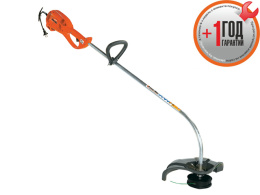 Триммер OLEO-MAC TR 111 E 60059003